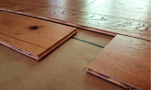 Appalachian Hardwood Flooring, Hardwood Floor Refinishing Torrance Ca